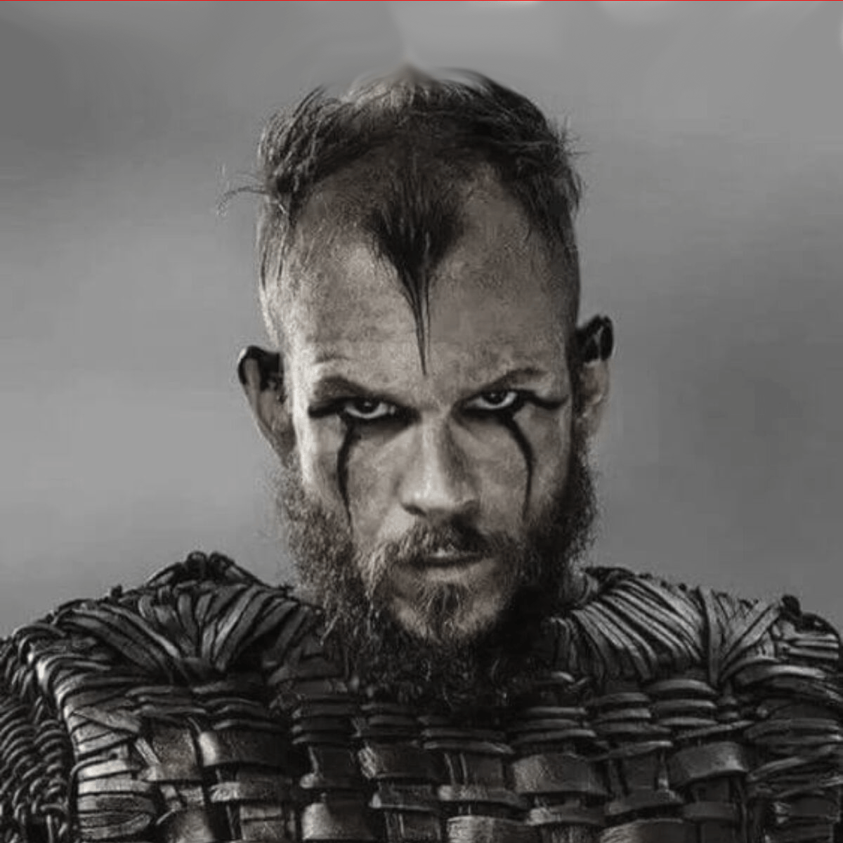 Floki bb Blockchain engineer stackline