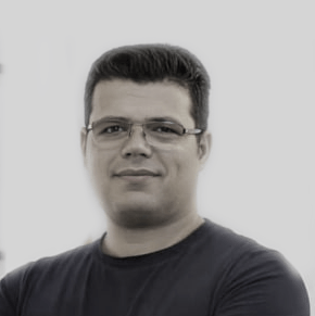 Towhid Backend engineer stackline