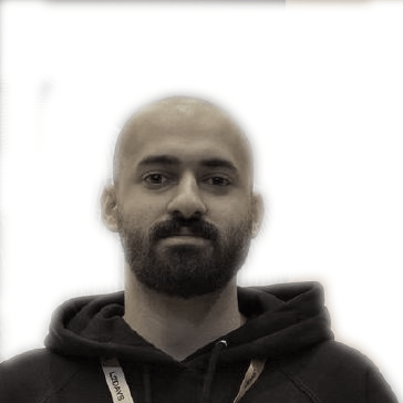 Xana Blockchain and Backend Engineer stackline